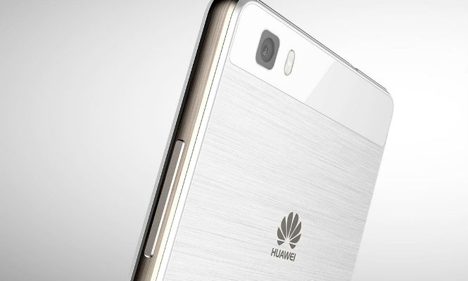 huawei-p8-lite.jpg