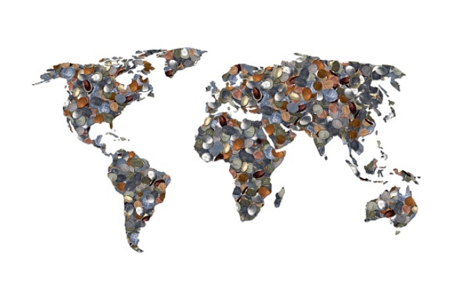 mundo-monedas.jpg