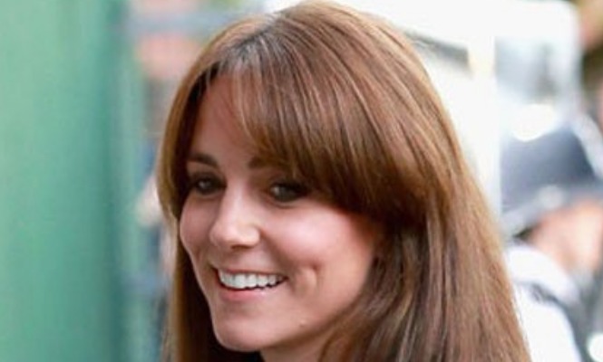 katemiddleton-flequillo-665-2.jpg