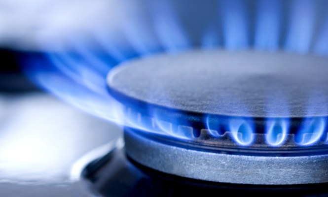 gas-fuego.jpg