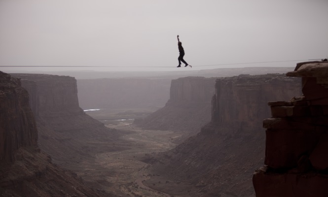 funambulista-no-red.jpg