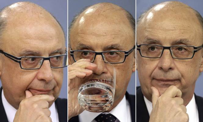 montoro-caras.jpg