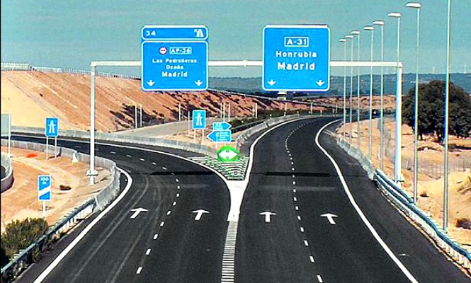 autopistas-665.jpg