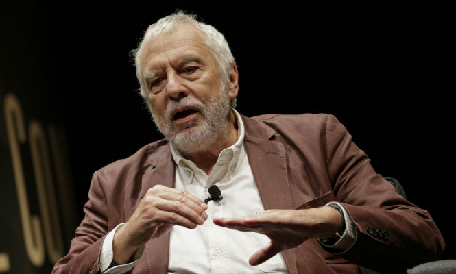 Nolan-bushnell.jpg