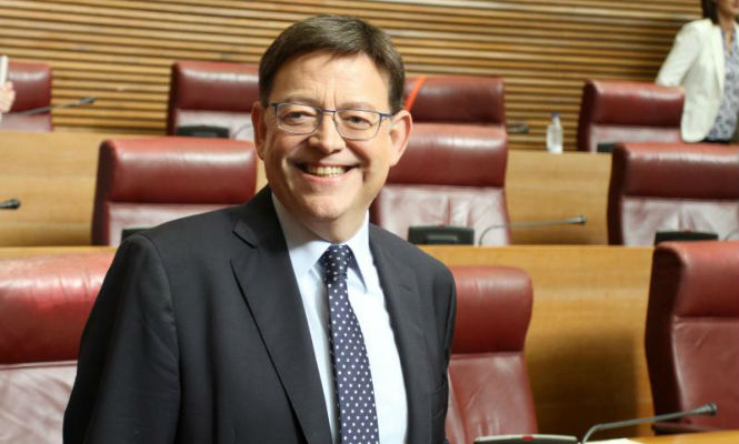 ximo-puig.jpg