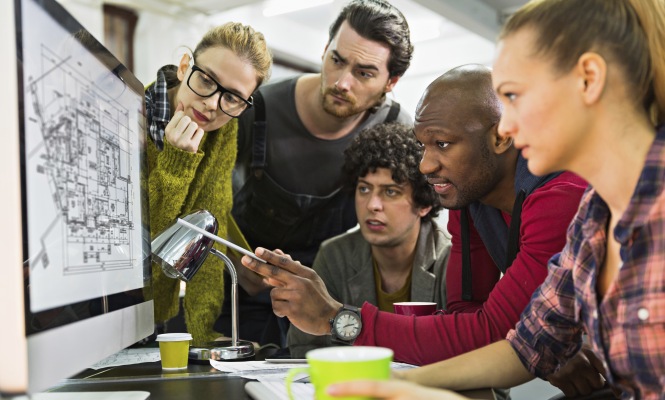 emprendedores-startup.jpg