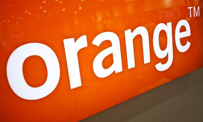 orange-2.jpg