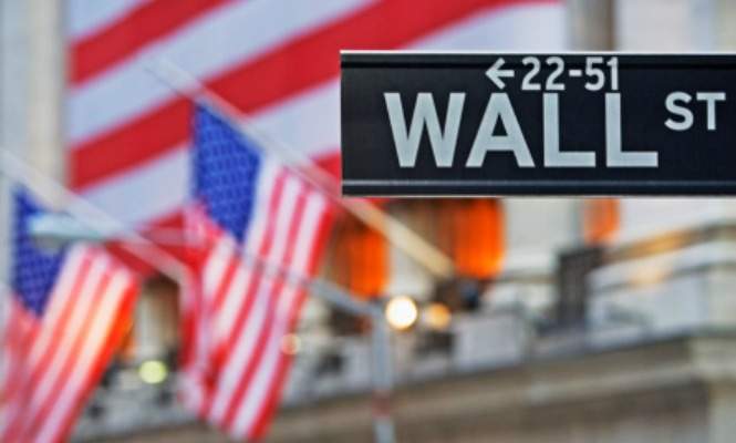 wall-street-banderas.jpg