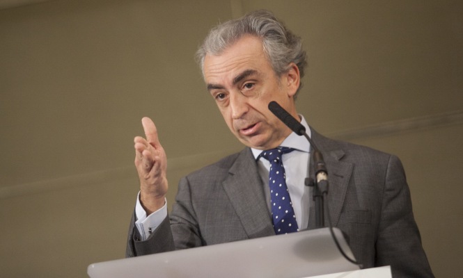 ferre-miguel.jpg