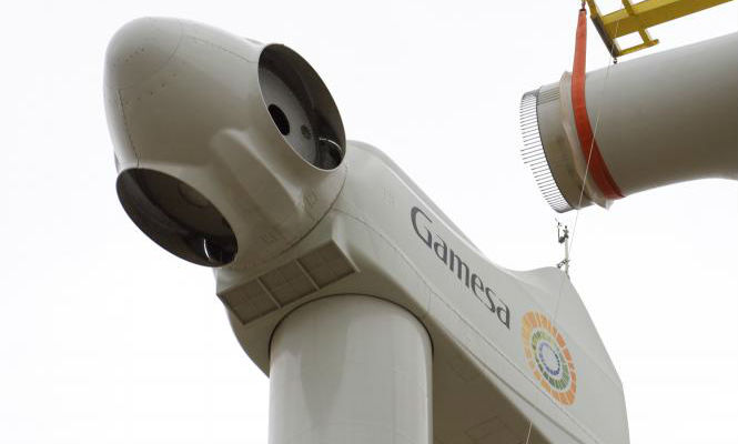 gamesa.jpg