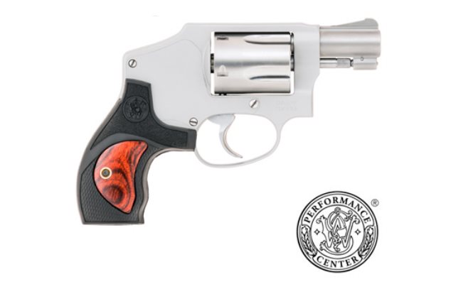 semith-wesson-665.jpg