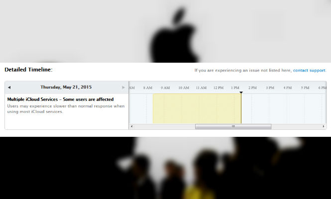 icloud-caida.jpg