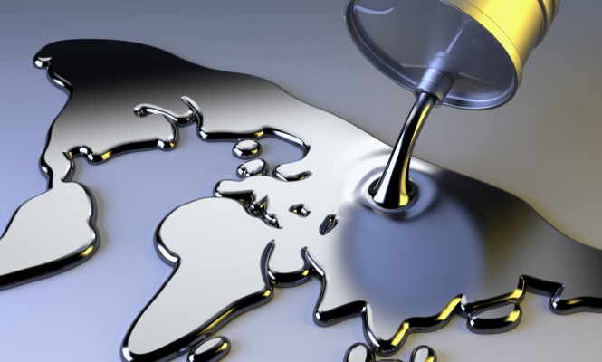 mundo-banado-petroleo.jpg