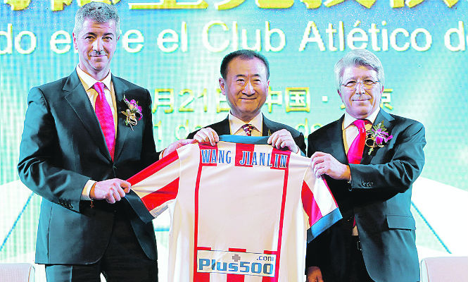 wang-atletico-cerezo-665400.jpg