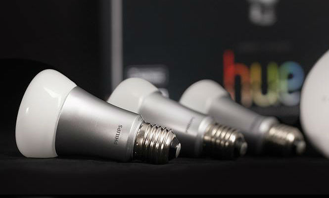 philips-hue.jpg