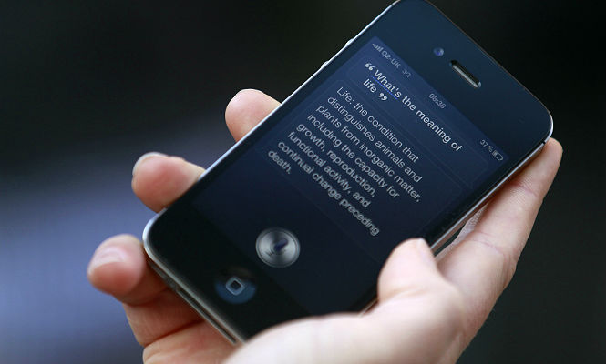 siri.jpg