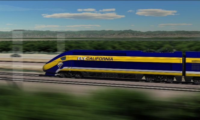 california-high-speed-665400.jpg