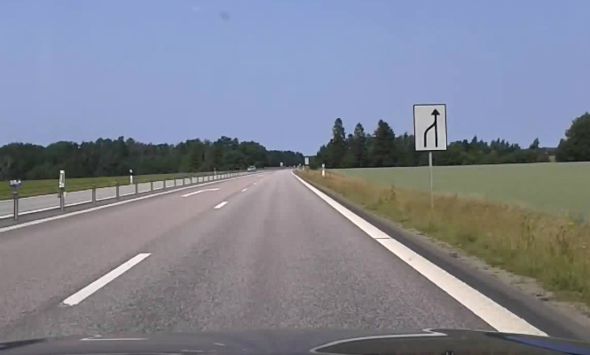 carretera-usa-665400.jpg