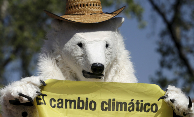 greenpeace-cambio-climatico665400.jpg
