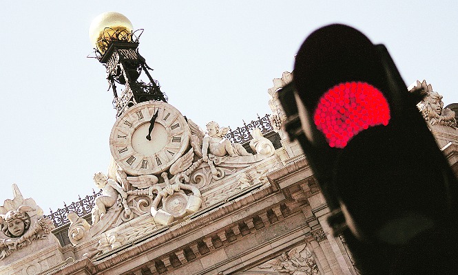 Banco-de-espana-665.jpg