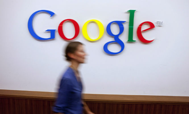 google-oficina.jpg