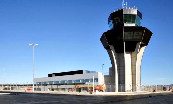 aeropuerto-665.jpg