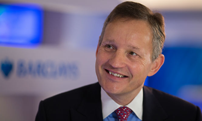 Antony-jenkins.jpg