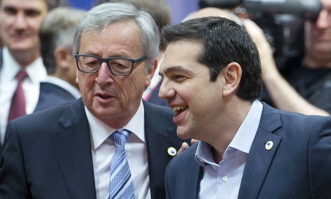 juncker_tsipras.jpg