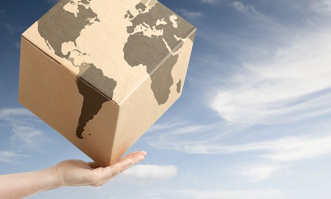 mundo-paquete-istock-665.jpg