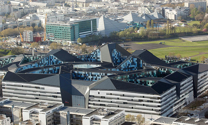 pentagono-de-francia-665400.jpg