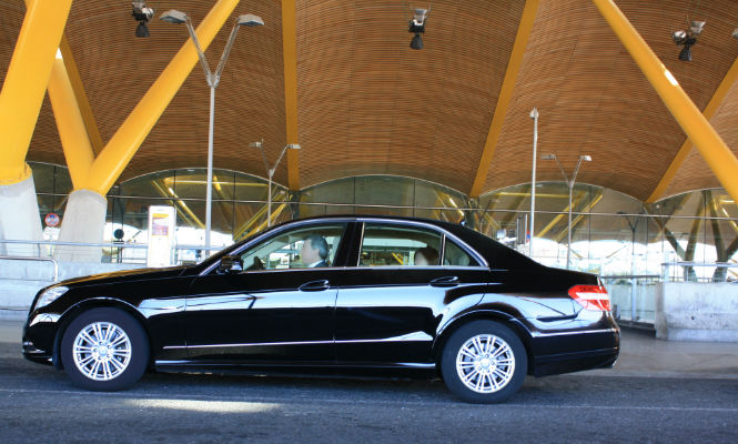 cabify-t4.jpg