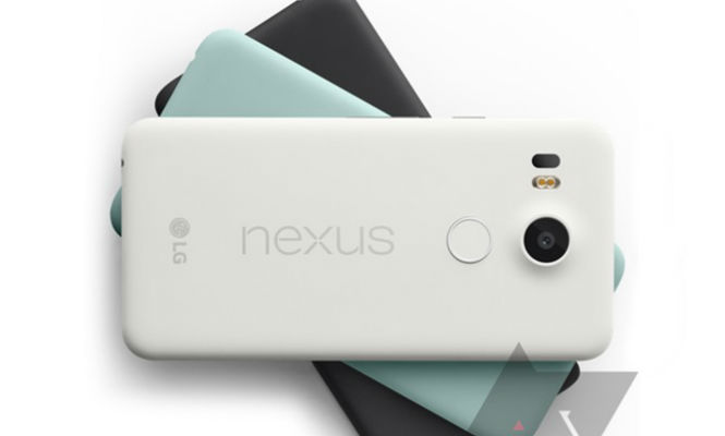 nexus-5x.jpg