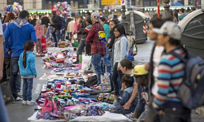 mercadillo-valencia-efe.jpg