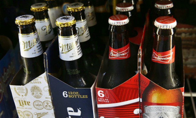 sabmiller-abinbev-botellas.jpg
