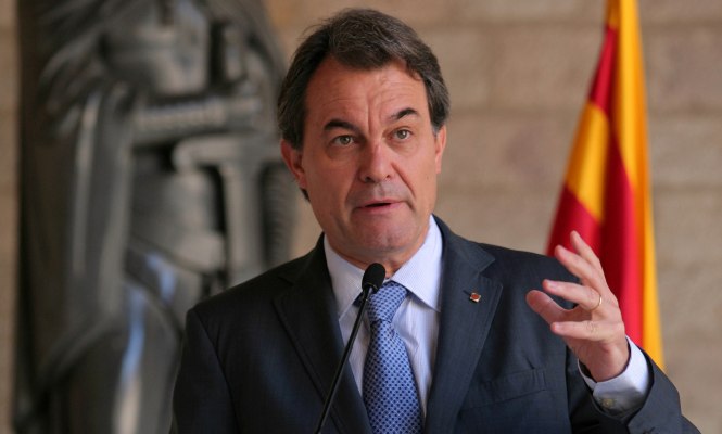 mas_artur.jpg