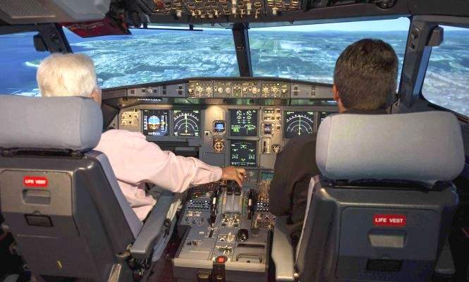 pilotos-accidente.jpg