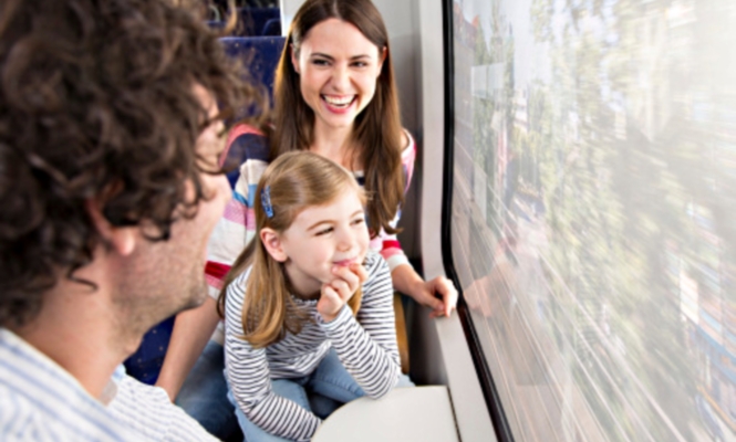 tren-familia.jpg