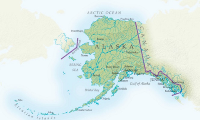 alaska-mapa.jpg