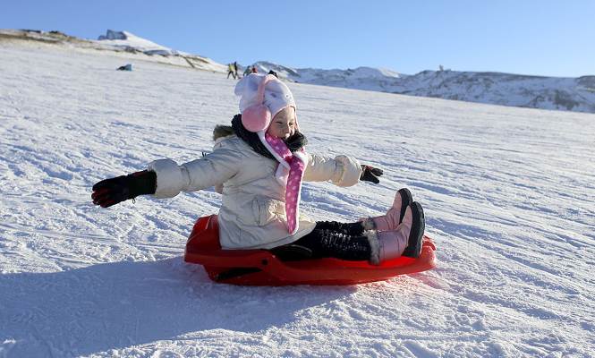 nieve-665-esqui.jpg