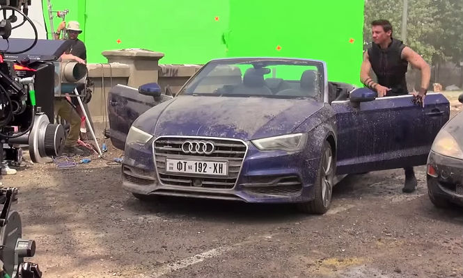 audi-vengadores.jpg