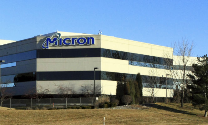 micron.jpg