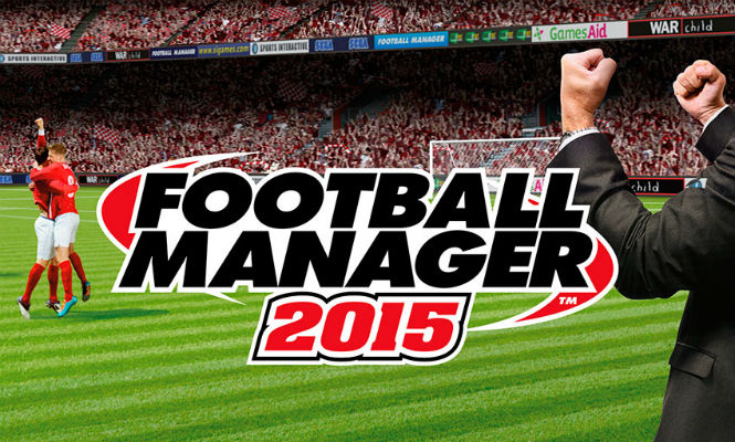 football-manager-2015.jpg