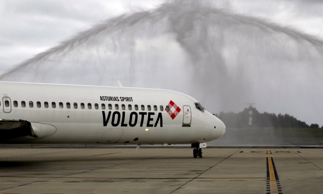 volotea.jpg