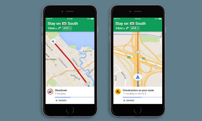 google-maps-iphone.jpg