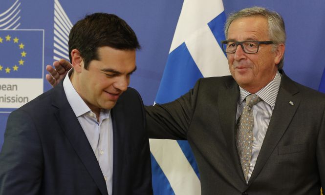 tsipras_juncker_reuters2.jpg