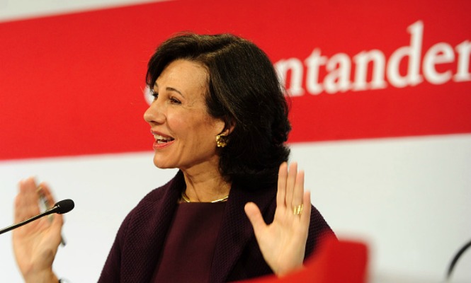 banco-santander-ana-botin.jpg