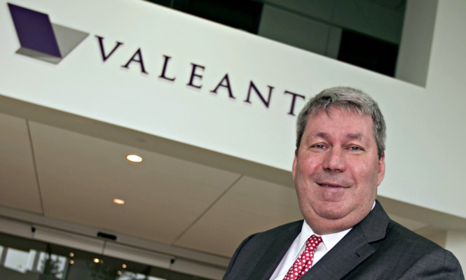 valeant-665.jpg