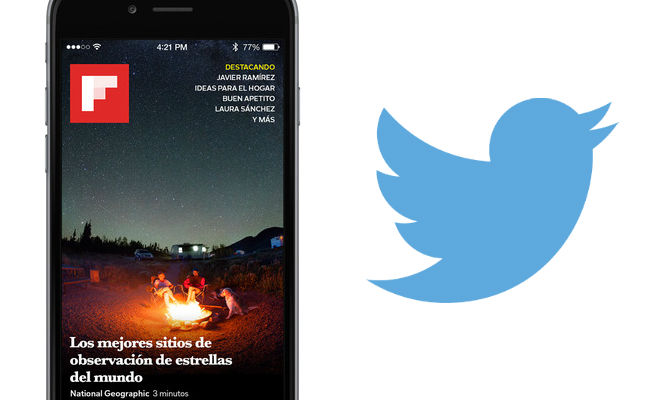 flipboard-twitter.jpg