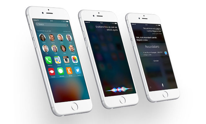 ios-9-iphone.jpg