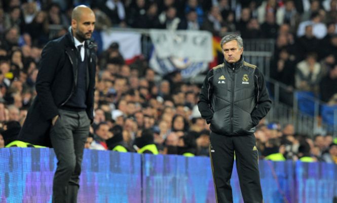 pep-mou-665-getty.jpg